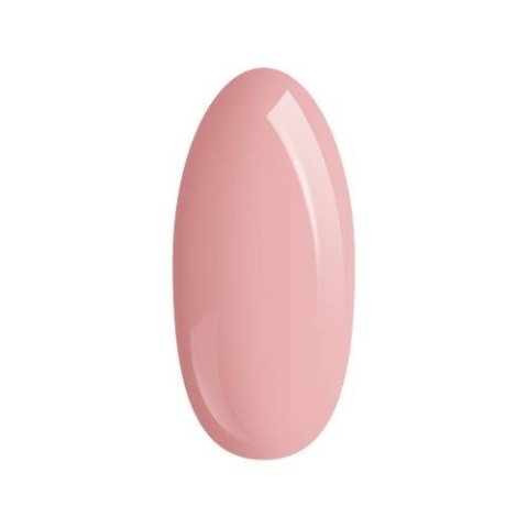 PALU Żel Budujący Pro Light Builder C. Cover/90g