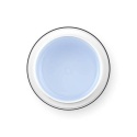 PALU Żel Budujący Pro Light Builder Clear/45g