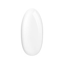 PALU Żel Budujący Pro Light Builder Clear/45g