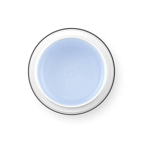 PALU Żel Budujący Pro Light Builder Clear/90g