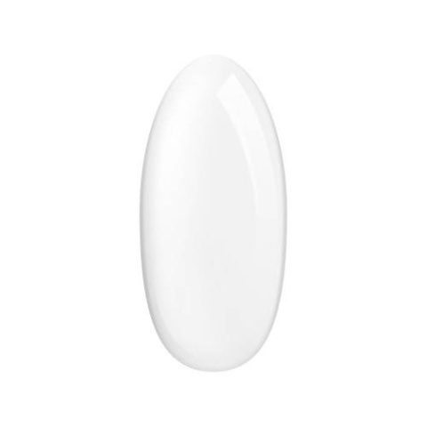 PALU Żel Budujący Pro Light Builder Clear/90g
