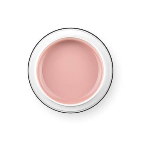 PALU Żel Budujący Pro Light Builder Neutral/45g