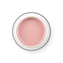 PALU Żel Budujący Pro Light Builder Neutral/90g