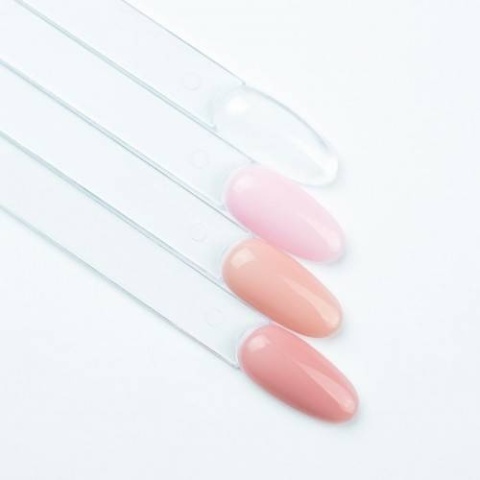 PALU Żel Budujący Pro Light Builder Neutral/90g