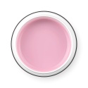 PALU Żel Budujący Pro Light Builder Powder Pink/45