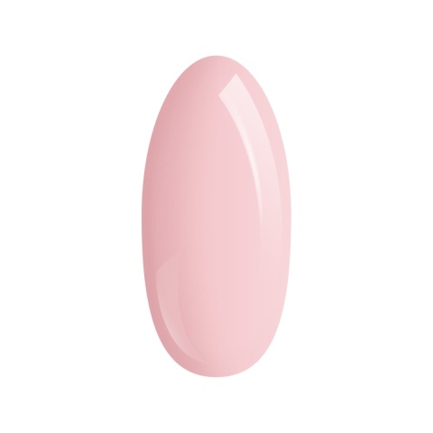 PALU Żel Budujący Pro Light Builder Powder Pink/45