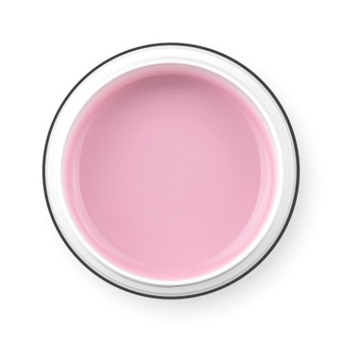 PALU Żel Budujący Pro Light Builder Powder Pink/90