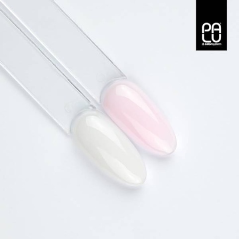 PALU Żel Budujący Pro Light Builder Soft Pink/45g