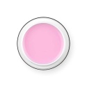 PALU Żel Budujący Pro Light Builder Soft Pink/45g
