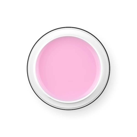 PALU Żel Budujący Pro Light Builder Soft Pink/90g