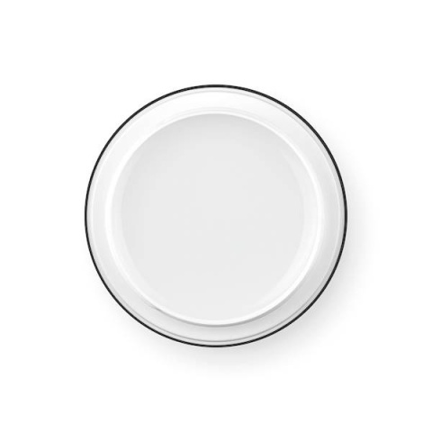 PALU Żel Budujący Pro Light Builder Soft White/90g