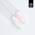 PALU Żel Budujący Pro Light Builder Soft White/90g