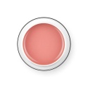 PALU Żel Budujący Pro Light Builder Warm Cover/45g