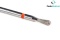 PODOMEDICAL FREZ DIAMENTOWY G/C-01 gruszka 023