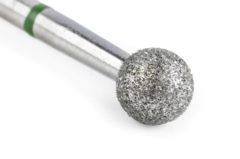 PODOMEDICAL FREZ DIAMENTOWY KG/Z-01 kulka 050