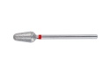 PODOMEDICAL FREZ DIAMENTOWY SF/C-12 stożek 060