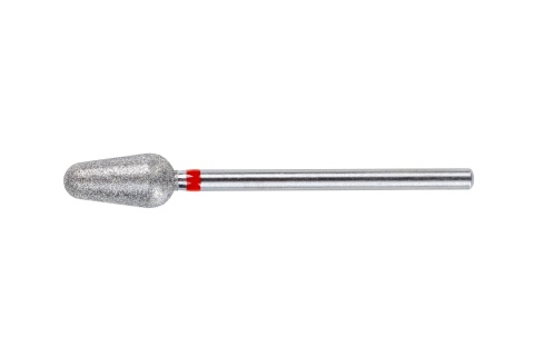PODOMEDICAL FREZ DIAMENTOWY SF/C-12 stożek 060