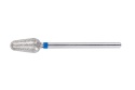 PODOMEDICAL FREZ DIAMENTOWY SF/N-12 stożek 060