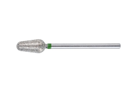 PODOMEDICAL FREZ DIAMENTOWY SF/Z-12 stożek 060