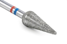 PODOMEDICAL FREZ DIAMENTOWY SG/NC-11 szpic 050