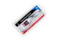 AAA NIPPERS CĘGI DO SKÓREK IL-19 (10mm)